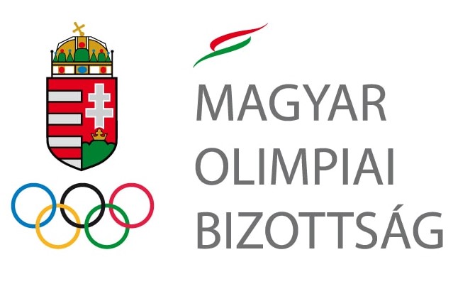 MOB - Magyar Olimpiai Bizottság